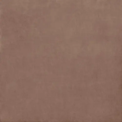 Ariostea Balance IGP66580 Marsala Red Natural Plus 60x60