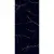 Abk Sensi Up PF60008703 Marquinia Select Lux+ Rett 120x280 Abk Sensi Up PF60008703 Marquinia Select Lux+ Rett 120x280