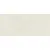 Atlas Concorde Italy Boost Vision HCJA Glow 6mm 120x278 - керамическая плитка и керамогранит
