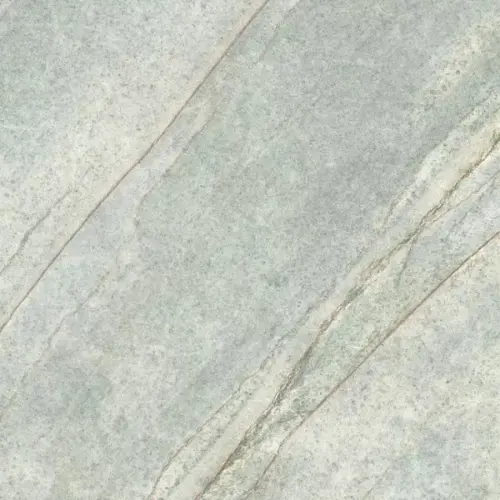 GlobalTile Donna GT606015517SPR Зеленый 60x60 - керамическая плитка и керамогранит