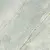 GlobalTile Donna GT606015517SPR Зеленый 60x60 - керамическая плитка и керамогранит