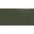 Aparici Abstra Green Blocks Shiny 50x100 - керамическая плитка и керамогранит Aparici Abstra Green Blocks Shiny 50x100 - керамическая плитка и керамогранит