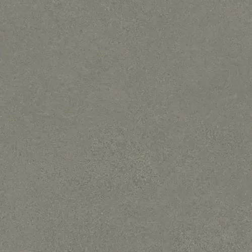Arcana Ceramica Mousse 8M66 -R Ombra R10 80x80 - керамическая плитка и керамогранит