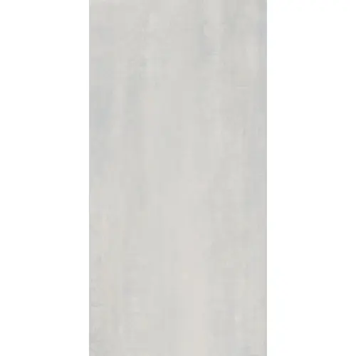 Alpas Euro Victoria Aluminia White 80x160 - керамическая плитка и керамогранит