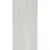 Alpas Euro Victoria Aluminia White 80x160 - керамическая плитка и керамогранит