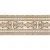 Goetan Ceramica Verona 10511 L BR 23,5x58 Goetan Ceramica Verona 10511 L BR 23,5x58