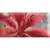 Absolut Keramika Monocolor Mix Flowers RBW 6 7.5x15 Absolut Keramika Monocolor Mix Flowers RBW 6 7.5x15