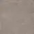Imola ceramica Stoncrete Stcr2 90G Rm 90x90 Imola ceramica Stoncrete Stcr2 90G Rm 90x90