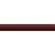 Petracers Grand Elegance SI 1 Sigaro Bordeaux 2.5x20 Petracers Grand Elegance SI 1 Sigaro Bordeaux 2.5x20