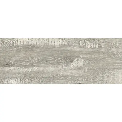 Iris Ceramica Madeira 895908 Grigio Gradone Costa Retta 34x90