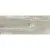 Iris Ceramica Madeira 895908 Grigio Gradone Costa Retta 34x90
