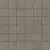 Atlas Concorde Boost Pro A0QT Taupe Mosaico Matt 30x30