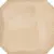 Vives Laverton Octogono Colton Beige 20x20 Vives Laverton Octogono Colton Beige 20x20