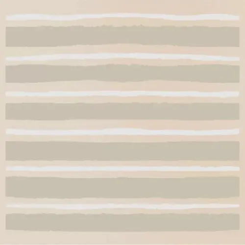 Kerama Marazzi Бахия KMD3STA025GN 4 Бежевый светлый глянцевый 9,8x9,8