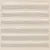 Kerama Marazzi Бахия KMD3STA025GN 4 Бежевый светлый глянцевый 9,8x9,8