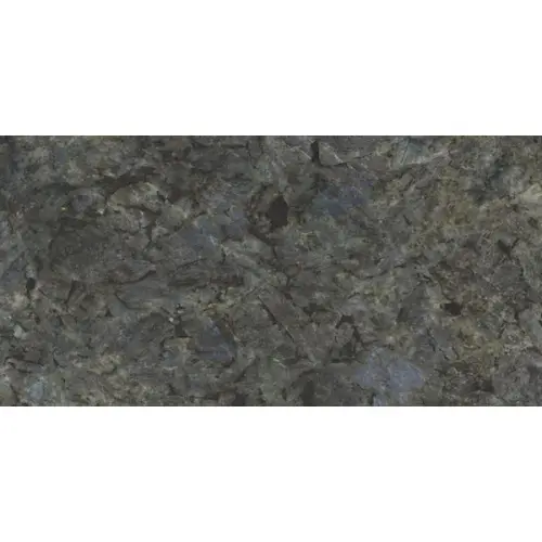 Ariostea Ultra Graniti UG6G37688 Labradorite Glint 6mm 37,5x75