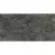 Ariostea Ultra Graniti UG6G37688 Labradorite Glint 6mm 37,5x75