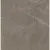 Casalgrande Padana Marmosmart 12440211 Tortora Smart Lucido 90x90