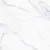 Pamesa Lincoln White-2 90x90