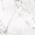Sant Agostino Pure Marble CSASP7WH90 Spider White 90x90
