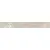 Vitra Marmostone K951312LPR01VTE0 Норковый Лаппато R9 Ректификат 7,5x60 Vitra Marmostone K951312LPR01VTE0 Норковый Лаппато R9 Ректификат 7,5x60