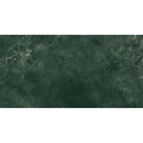 Gravita Imagine Bottle Green Sugar 60x120