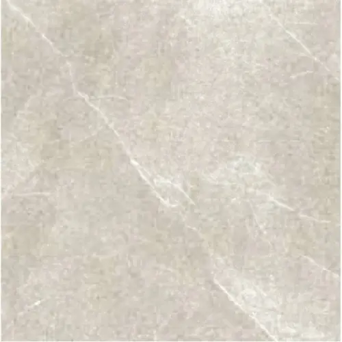 Porcelanosa Saddle Topo L 120 120x120