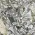 Ariostea Ultra Marmi UM6L150675 Luxury White Polished 6mm 150x150