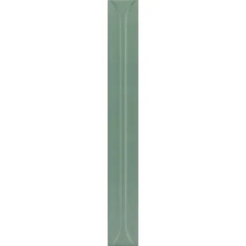 Equipe Hopp 31178 Bro Green 5x40