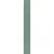 Equipe Hopp 31178 Bro Green 5x40