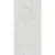 Kerama Marazzi Пантеон SG570200R Светлый обрезной 160x80