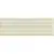 Ceramicas Myr Moon Decor Beige 20x60