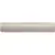 Adex Neri ADNE5493 Barra Lisa Sierra Sand 2,5x15