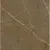 Vitra Marmori K945618LPR Пулпис Бронзовый 7x7 Vitra Marmori K945618LPR Пулпис Бронзовый 7x7