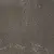 Iris Ceramica Pietra Di Basalto 866221 Moro Nat 60x60