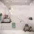 Infinity Ceramic Tiles Velo Bianco Polished 60x120 Infinity Ceramic Tiles Velo Bianco Polished 60x120