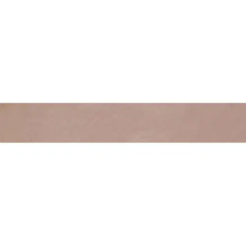 ABK AlterEgo 0016462 Bark Nat Ret 10x60 - керамическая плитка и керамогранит
