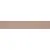 ABK AlterEgo 0016462 Bark Nat Ret 10x60 - керамическая плитка и керамогранит ABK AlterEgo 0016462 Bark Nat Ret 10x60 - керамическая плитка и керамогранит