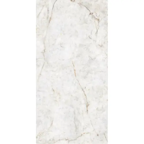 Venux Surface Aurora Crystal Matt Polished 6mm 160x320 - керамическая плитка и керамогранит