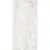 Venux Surface Aurora Crystal Matt Polished 6mm 160x320 - керамическая плитка и керамогранит