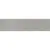 Kerranova Monochrom K-2062/MR/st01/294x1200x10 Gray 29,4x120 - керамическая плитка и керамогранит Kerranova Monochrom K-2062/MR/st01/294x1200x10 Gray 29,4x120 - керамическая плитка и керамогранит