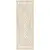 Eurotile Oxana 511 Панель 24.5x69.5 Eurotile Oxana 511 Панель 24.5x69.5