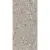 Cerim Ceramiche Match Up 772342 Earl Grey Mix Glossy Ret 6mm 60x120