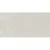Monocibec Ceramiche Evolution 113595 Planet Lappato Rettificato 30x60