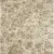 Infinity Ceramic Tiles Dell Imperatore Light 60x60 Infinity Ceramic Tiles Dell Imperatore Light 60x60