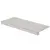 Rako Block DCF84780 Светло-серый 40x80