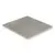 Exagres Vega Gris Pav.Antideslizante 33x33 Exagres Vega Gris Pav.Antideslizante 33x33