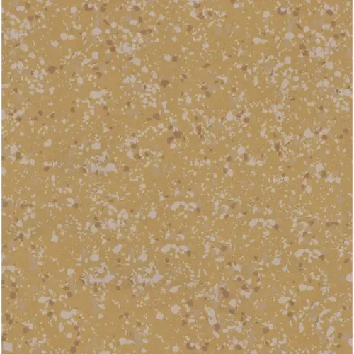 Gigacer Inclusioni Classico 12INCCLA60OCRAMA Ocra Mat 12mm Rett 60x60