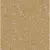 Gigacer Inclusioni Classico 12INCCLA60OCRAMA Ocra Mat 12mm Rett 60x60 Gigacer Inclusioni Classico 12INCCLA60OCRAMA Ocra Mat 12mm Rett 60x60
