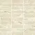 Impronta italgraniti I Travertini TR04MB9 Muretto Beige Cross Cut 9mm 30x30